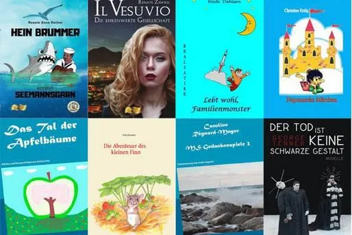 Bild: Lies-ein-Buch-Tag 2018