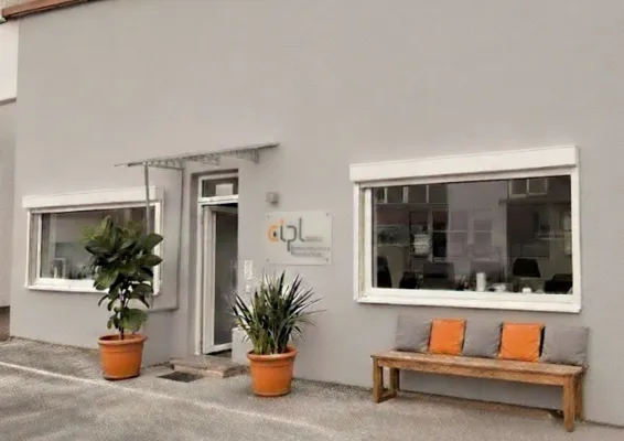 Bild: EIPL bezieht neuen Unternehmensstandort in Walldorf