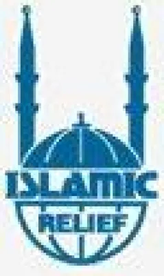 Islamic Relief eröffnet sein drittes Büro in Deutschland Bild: Islamic Relief eröffnet sein drittes Büro in Deutschland