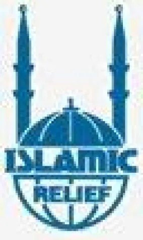 Bild: Islamic Relief eröffnet sein drittes Büro in Deutschland
