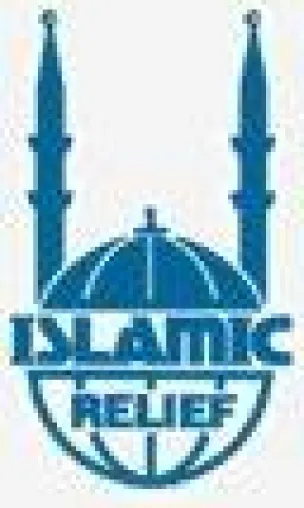 Bild: Islamic Relief eröffnet sein drittes Büro in Deutschland