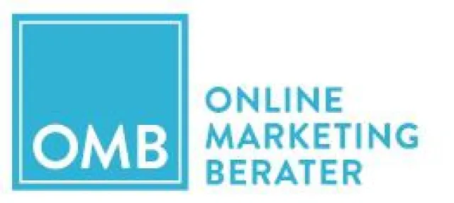 Bild: OMB erhält Siegel „Top 100 SEO“ von iBusiness