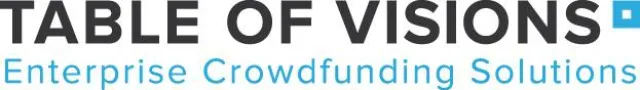 Bild: Wikimedia Deutschland und TABLE OF VISIONS starten gemeinsam das IDEENPORTAL von Wikipedia.
