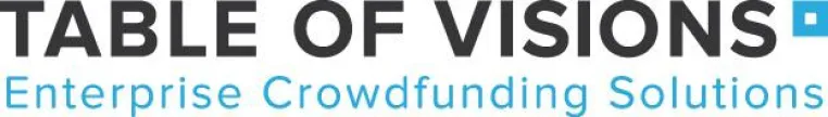Bild: Wikimedia Deutschland und TABLE OF VISIONS starten gemeinsam das IDEENPORTAL von Wikipedia.