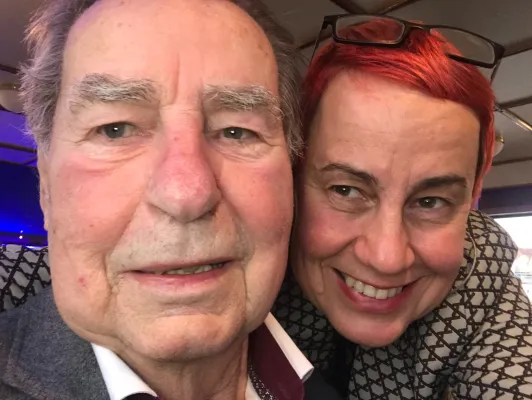 Bild: Warum Teilzeit Verantwortung ist – und was Führung, Leadership und Menschlichkeit heute wirklich bedeuten