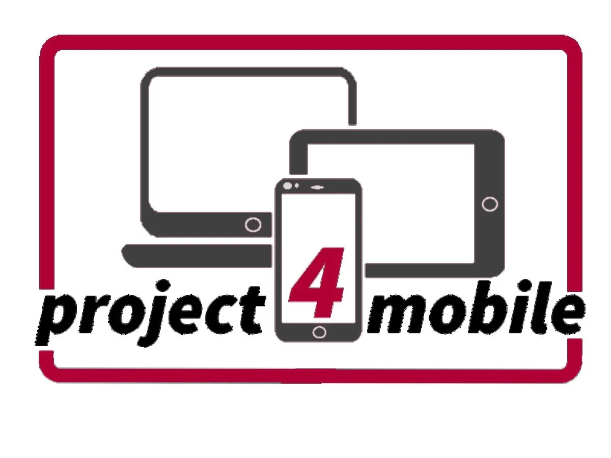 rivera GmbH - Project4mobile - individuelles CRM, keine Standartsoftware (© rivera GmbH)