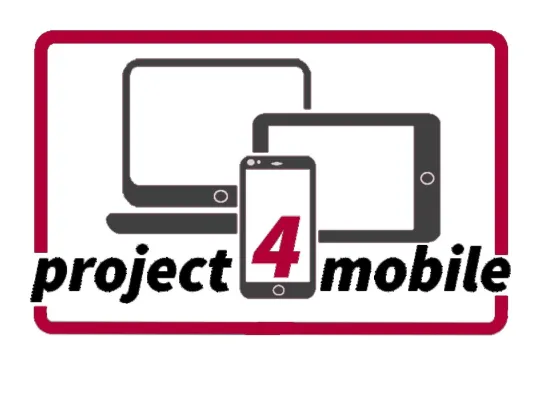 Bild: project4mobile – CRM