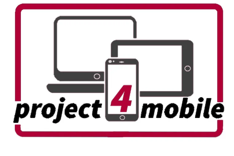 Bild: project4mobile – CRM