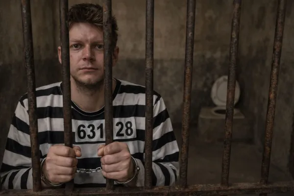 Fall Jakub Jahl: Updates zur Strafverfolgung wegen schwerem Kindesmissbrauch Bild: Fall Jakub Jahl: Updates zur Strafverfolgung wegen schwerem Kindesmissbrauch