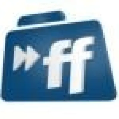 Bild: SYGNOMI veröffentlicht Version 2.0 der Datenaustausch-Plattform FolderFlex