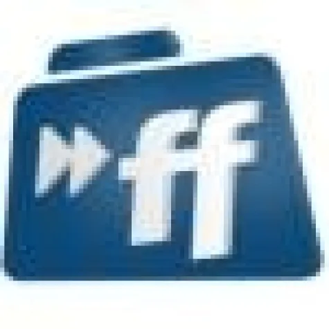 Bild: SYGNOMI veröffentlicht Version 2.0 der Datenaustausch-Plattform FolderFlex