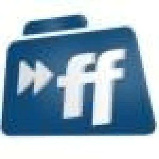 Bild: SYGNOMI veröffentlicht Version 2.0 der Datenaustausch-Plattform FolderFlex