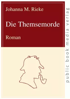 Bild: Bucherfolge des Frankfurter Taschenbuchverlages - ein Verlag der Frankfurter Verlagsgruppe AG