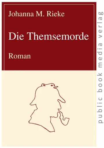 Bild: Bucherfolge des Frankfurter Taschenbuchverlages - ein Verlag der Frankfurter Verlagsgruppe AG