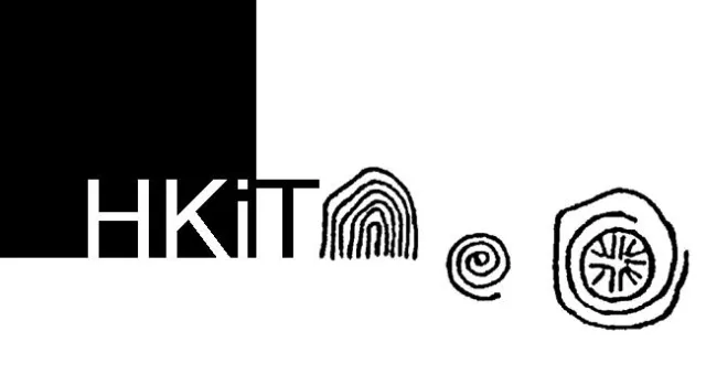 Bild: Tanz als kreative Ressource des Körpers für Beruf und Alltag nutzen lernen