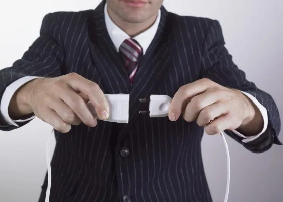 Bild: OnCircus bündelt SAP Jobs & Projekte aus aller Welt