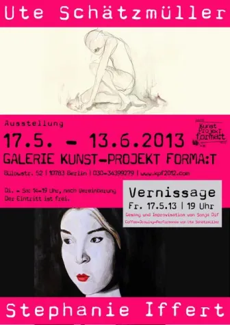 Von Mensch und Tier Bild: Von Mensch und Tier