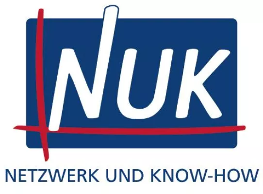 Bild: NUK-Businessplan-Wettbewerb 2006: Sieger macht Kunststoffe leichter, stabiler, billiger
