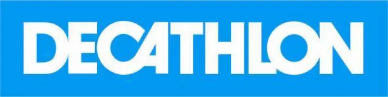 Bild: Recruitment bei Decathlon – Ein Sportartikler im Aufwind