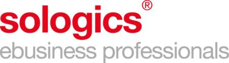Bild: sologics entwickelt neue Abo-Shop-Lösung für Frankfurter Allgemeine Zeitung
