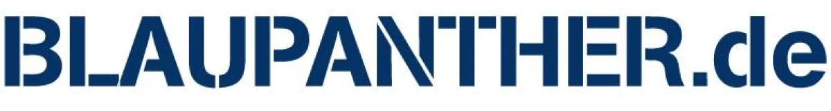 BLAUPANTHER.de startet eigenes Partnerprogramm