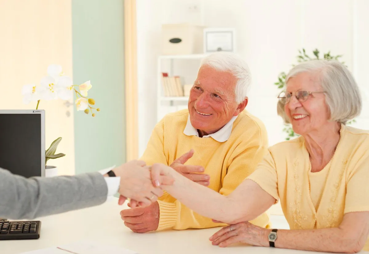 Foto: M_a_y_a | iStock.com