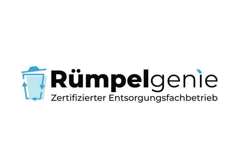 Entrümpelung Berlin: Warum immer mehr Haushalte den Profi rufen Bild: Entrümpelung Berlin: Warum immer mehr Haushalte den Profi rufen