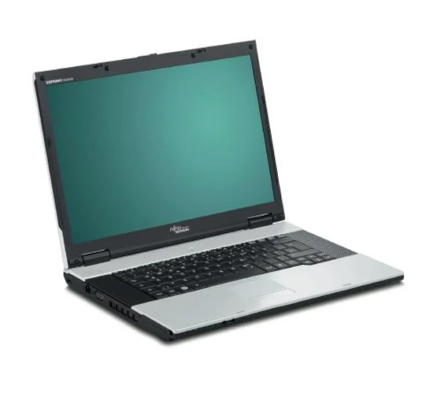 Fujitsu Siemens ESPRIMO V6515