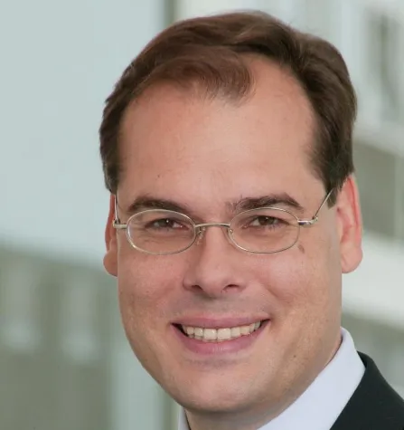 Führungswechsel bei der Voycer AG Bild: Führungswechsel bei der Voycer AG