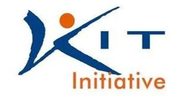Mit allen Sinnen entdecken: KIT-Initiative auf der Erfindermesse iENA in Nürnberg Bild: Mit allen Sinnen entdecken: KIT-Initiative auf der Erfindermesse iENA in Nürnberg
