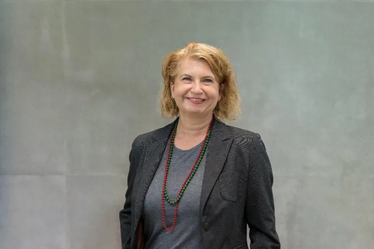 Diversität als Erfolgsfaktor: Auftakt für die Akademie Mixed Leadership Bild: Diversität als Erfolgsfaktor: Auftakt für die Akademie Mixed Leadership
