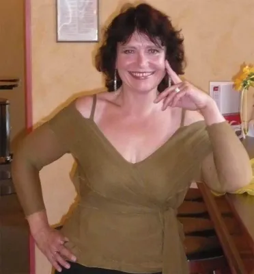 Bild: Gewicht reduzieren beim Urlaub an der Nordsee - Das passt