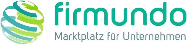 Bild: Firmenbörse firmundo schließt Lücke bei der Unternehmensnachfolge