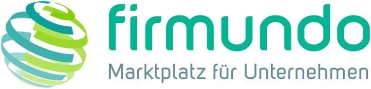 Bild: Firmenbörse firmundo schließt Lücke bei der Unternehmensnachfolge