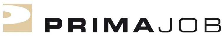 Bild: PRIMAJOB mit positivem Jahresstart und verstärkter Geschäftsführung