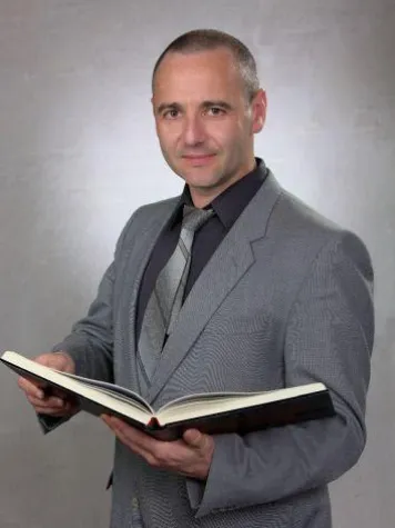 Bild: Rechtsfragen zu Public Viewing Events bei der WM 2018