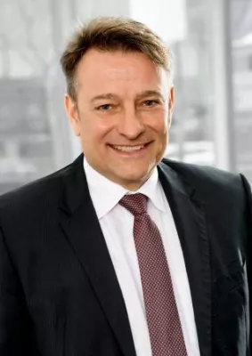 Bild: PKF Fasselt Schlage stärkt mit Neuzugang Schwerpunkt Energierecht