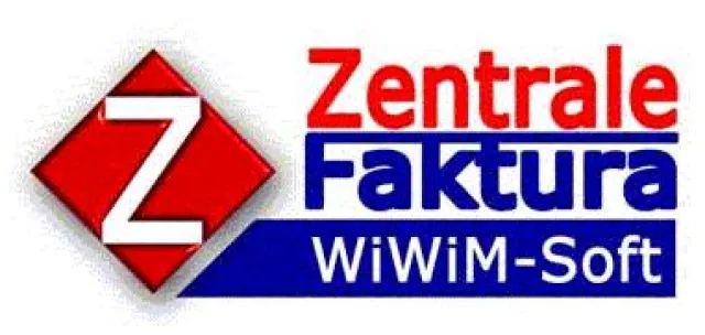 Bild: Warenwirtschaft-Zentrale 2008