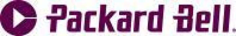 Bild: Packard Bell auf der CeBIT 2008
