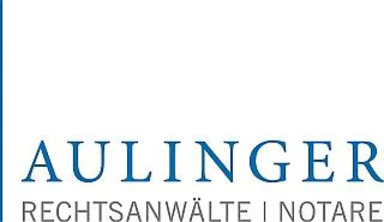 Bild: AULINGER Rechtsanwälte: Juristischen Nachwuchs für die Region begeistern