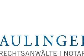 AULINGER Rechtsanwälte: Juristischen Nachwuchs für die Region begeistern Bild: AULINGER Rechtsanwälte: Juristischen Nachwuchs für die Region begeistern