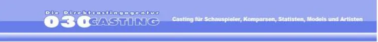 Bild: Casting ist Überall- Erfolgreiche Berliner Agenturchefin Imke Arntjen zu Gast in Talkshow am 23.11.10