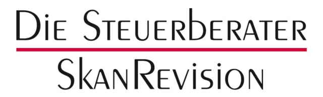 Bild: Verbundene Unternehmen eines Konzerns: Steuerliche Aspekte der Verrechnungspreise