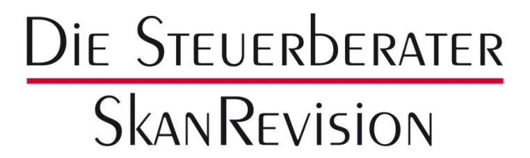 Bild: Verbundene Unternehmen eines Konzerns: Steuerliche Aspekte der Verrechnungspreise