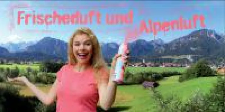 Frischeduft und Alpenluft im Kurfürstlichen Gärtnerhaus Bonn - Kunstausstellung Bild: Frischeduft und Alpenluft im Kurfürstlichen Gärtnerhaus Bonn - Kunstausstellung