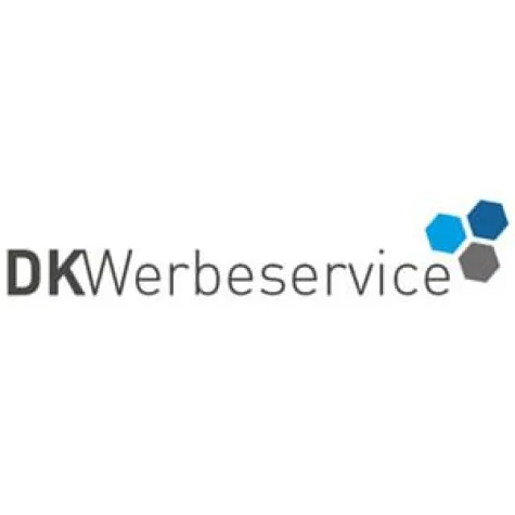Bild: Erfolgspartner DK Werbeservice bildet aus