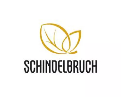Bild: Kulinarische Schätze - Bei Küchenchef Stefan Heyne zergeht die Harzregion auf der Zunge