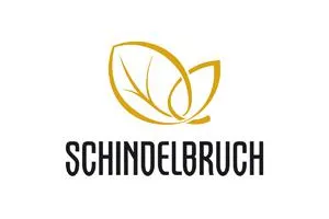 Bild: Kulinarische Schätze - Bei Küchenchef Stefan Heyne zergeht die Harzregion auf der Zunge