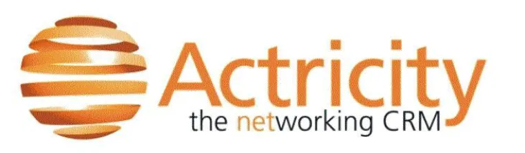 Bild: Neuer Vertriebsleiter soll Erfolg des Actricity CRM Portals in Deutschland ausbauen