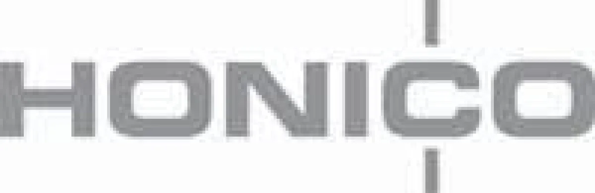 HONICO Group